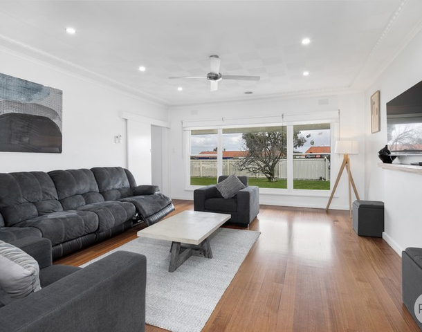 706 Norman Street, Invermay Park | Property Value Estimate & History ...