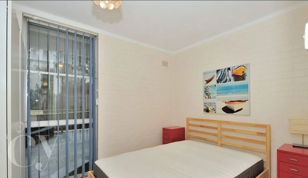 Additional image 14 of 5/150 Mill Point Road, South Perth WA 6151