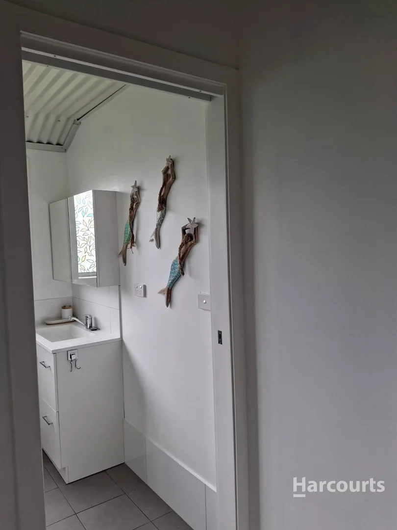 Additional image 8 of 63 Coleman Street, Bexhill NSW 2480