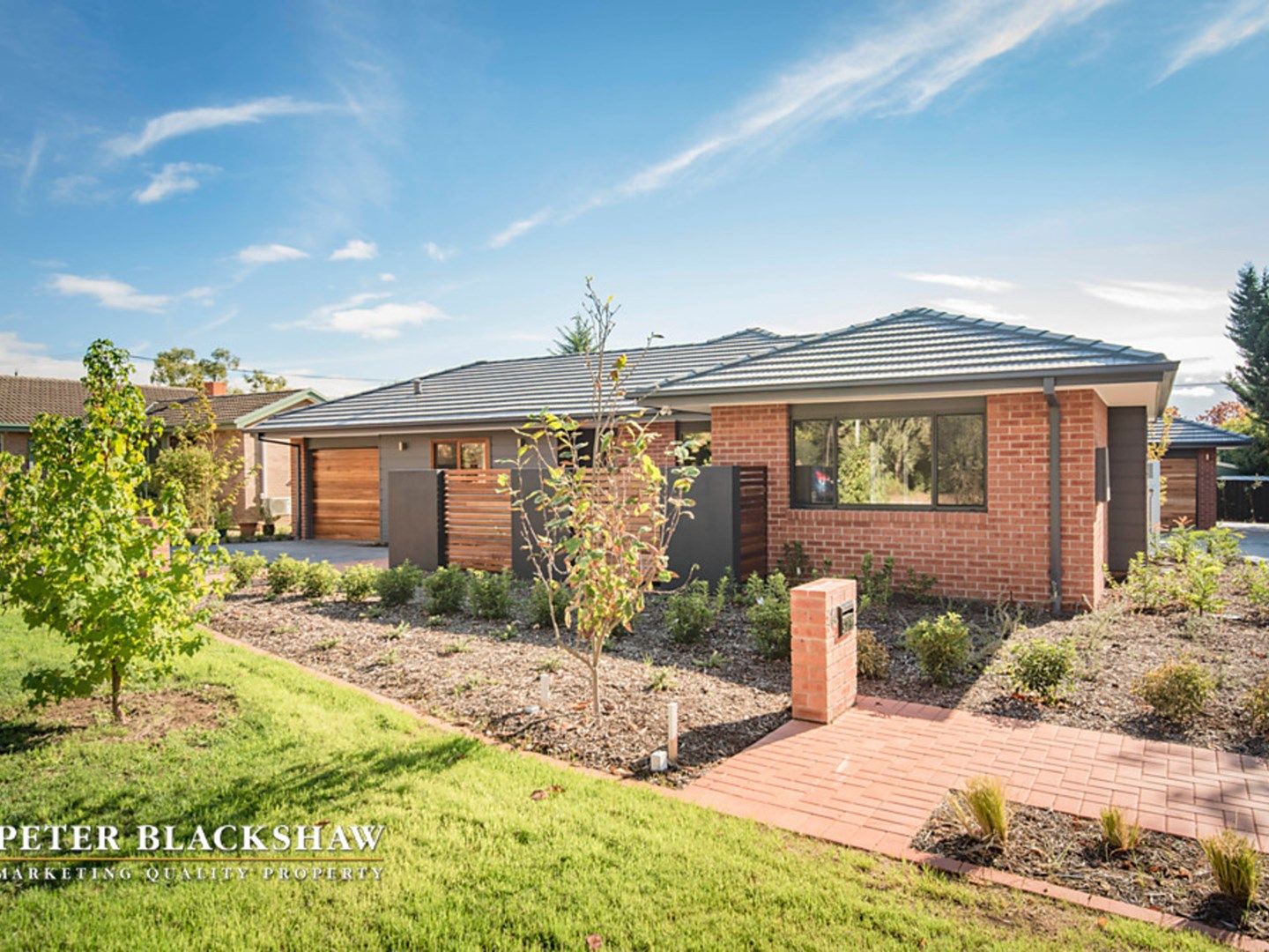 14A Ayers Place, Curtin ACT 2605, Image 0