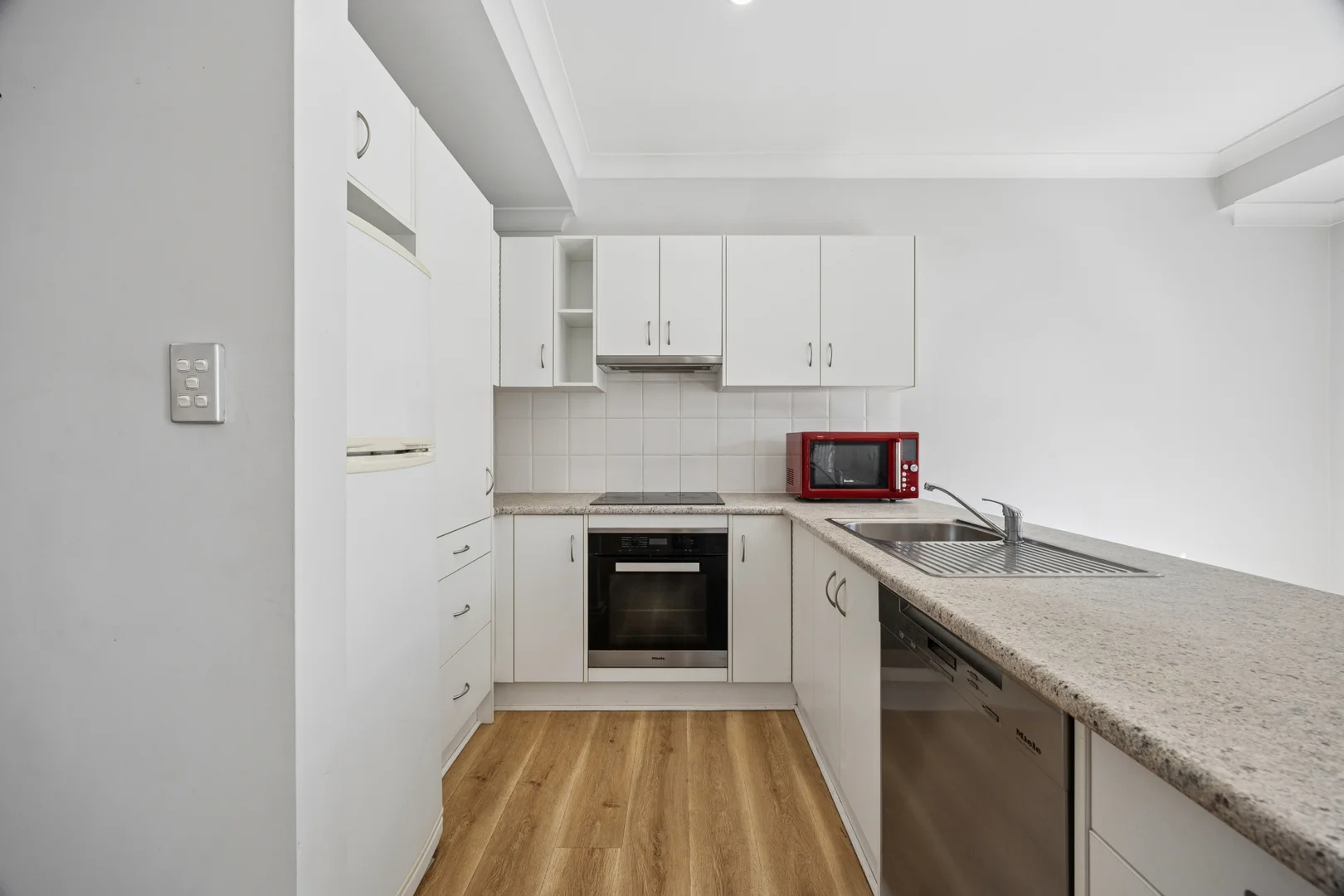 Additional image 4 of U6/6 Park Street, Hyde Park SA 5061