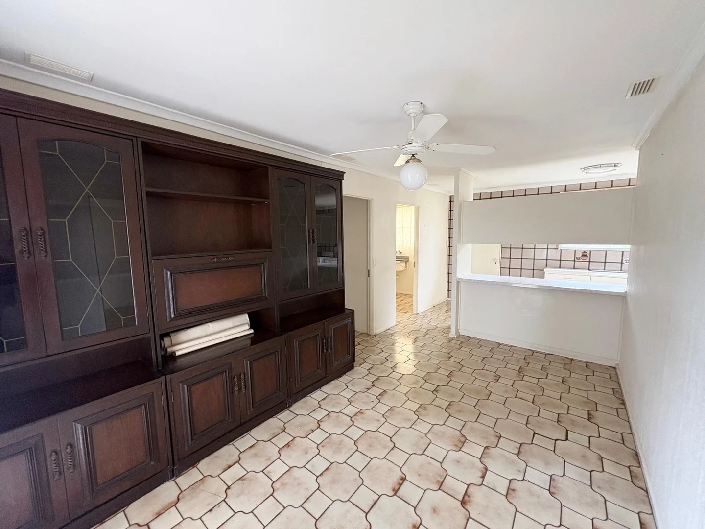 Additional image 6 of 30 Ventnor Crescent, Coolaroo VIC 3048