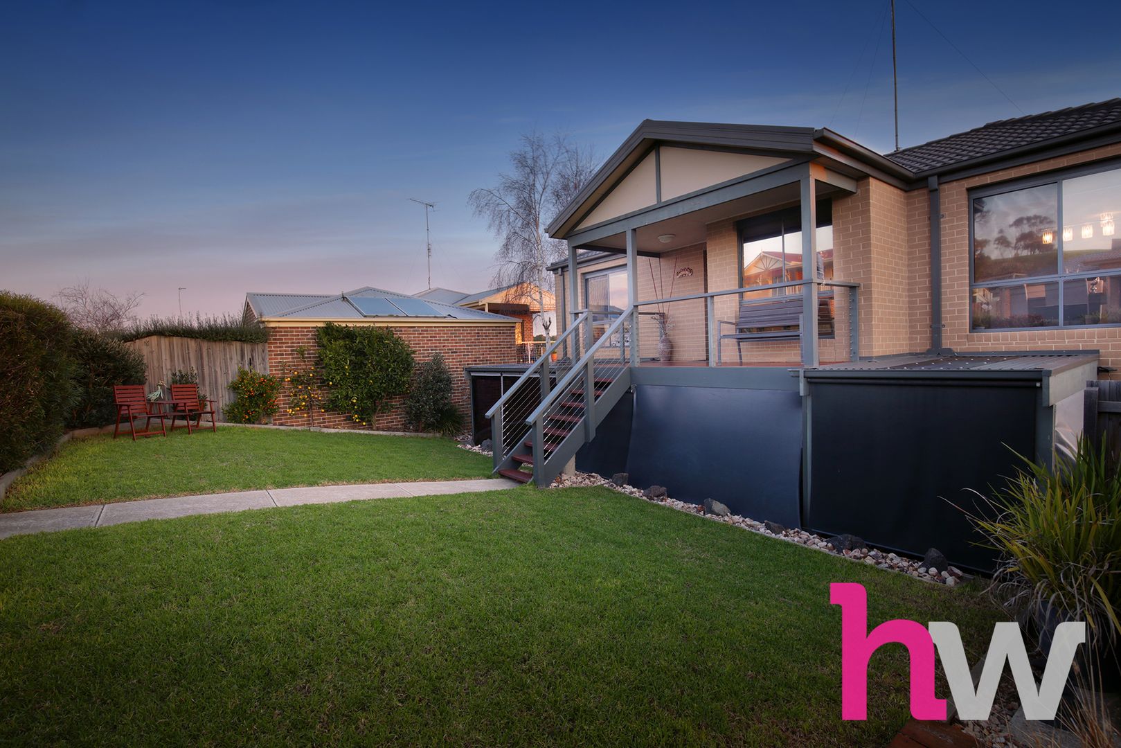 28 Gange Place, Clifton Springs VIC 3222, Image 1