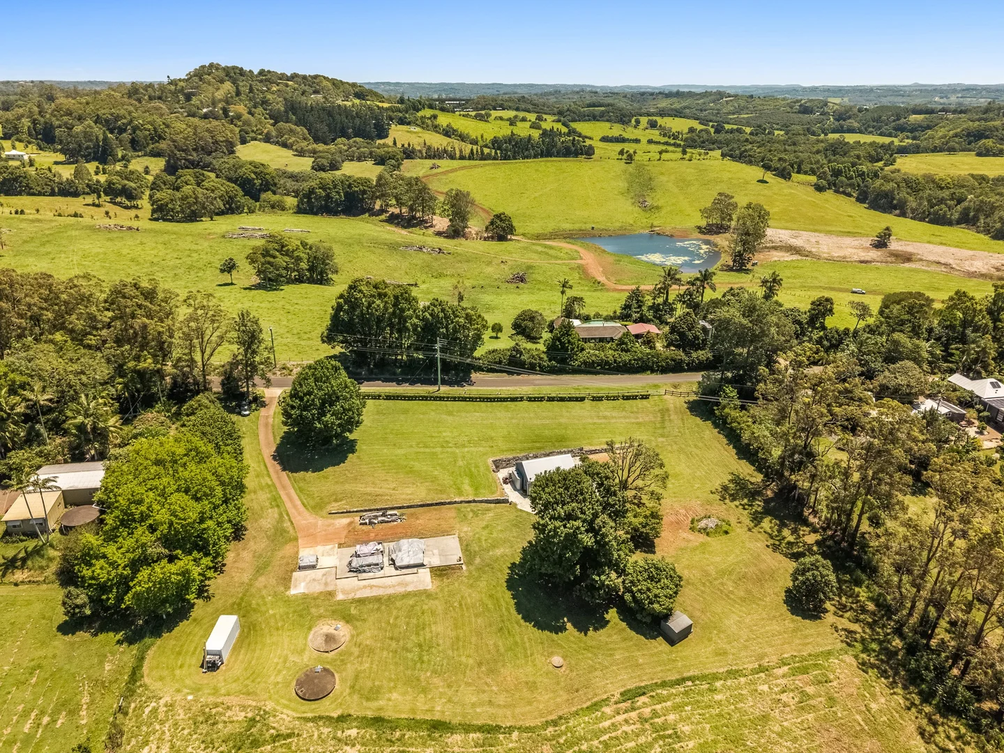 Additional image 20 of 866 Friday Hut Road, Brooklet NSW 2479