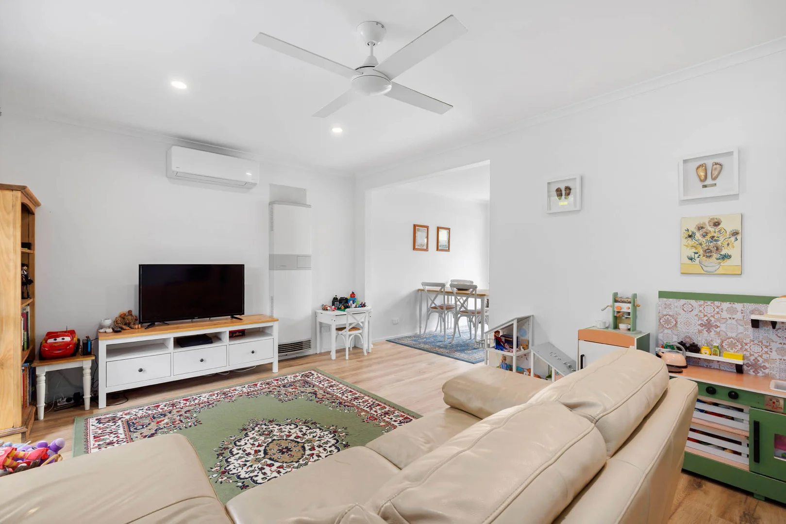 Additional image 3 of 6/51 Cranbourne-Frankston Road, Langwarrin VIC 3910