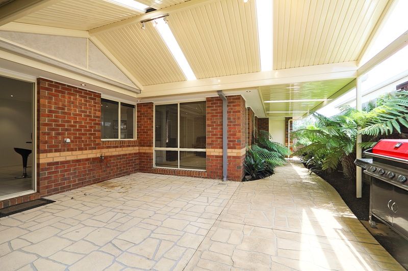 71 Harold Keys Drive, Narre Warren VIC 3805, Image 0