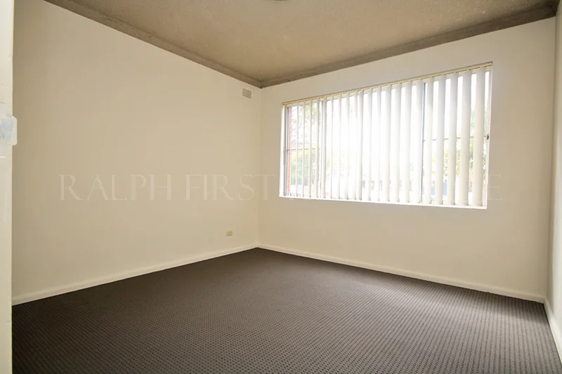 Additional image 6 of 3/4 Garrong Road, Lakemba NSW 2195