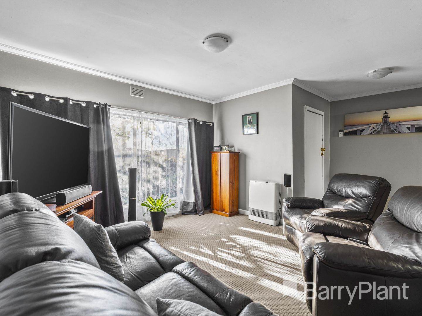 37 Butt Street, Canadian VIC 3350, Image 1
