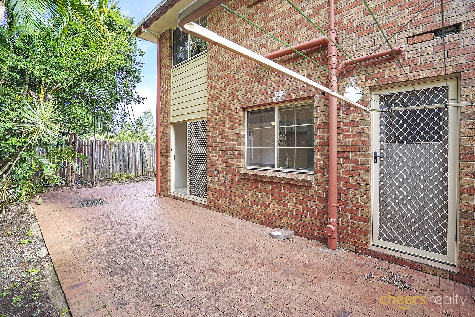 Additional image 11 of 26/125 Chatswood Road, Daisy Hill QLD 4127