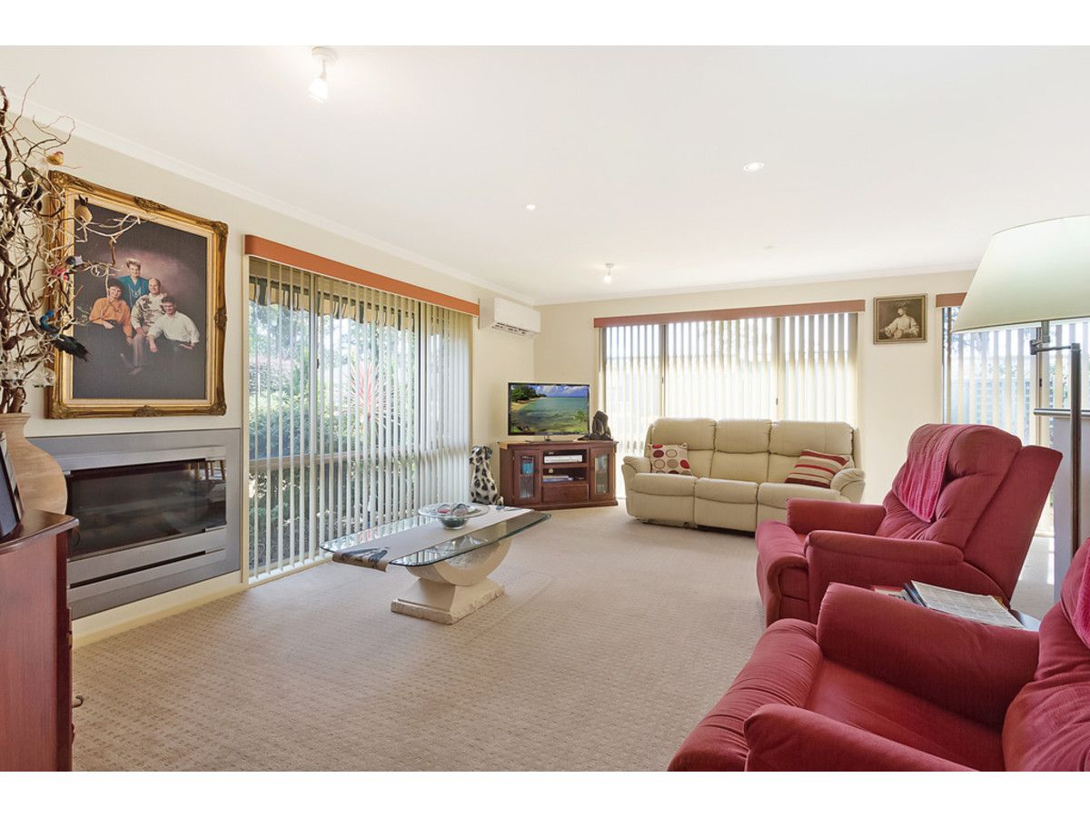 9a The Crest, Merimbula NSW 2548, Image 1