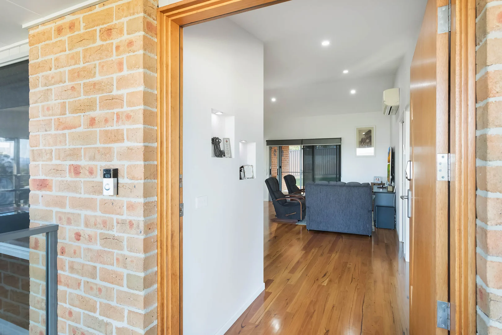 Additional image 13 of 10 The Crest, Merimbula NSW 2548