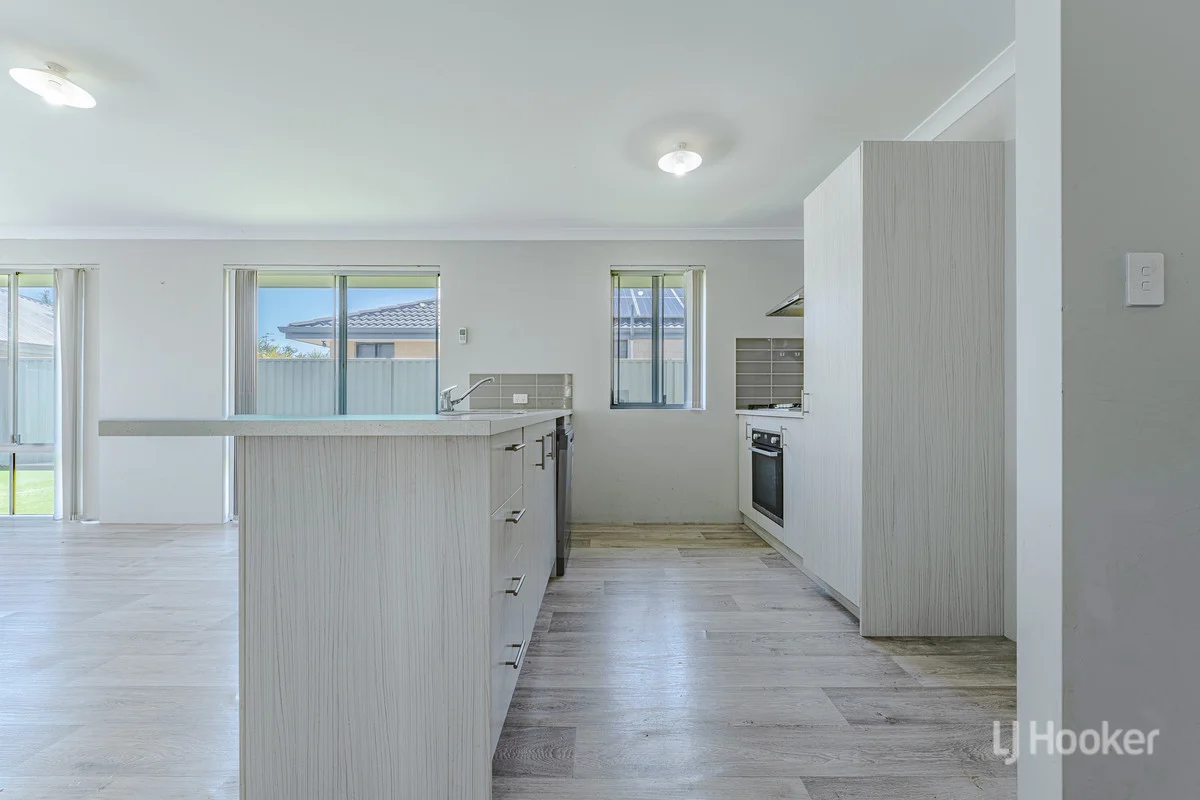 Additional image 4 of 17 Lloyd Avenue, Ravenswood WA 6208