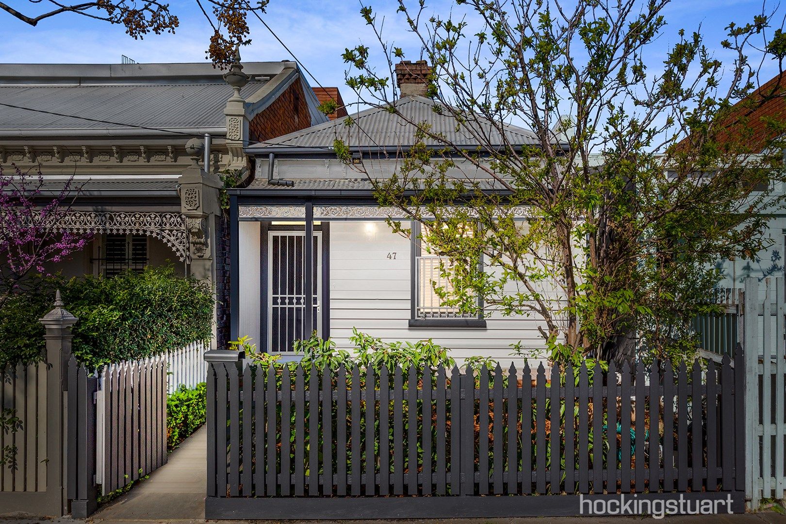 47 Green Street, Richmond VIC 3121, Image 0