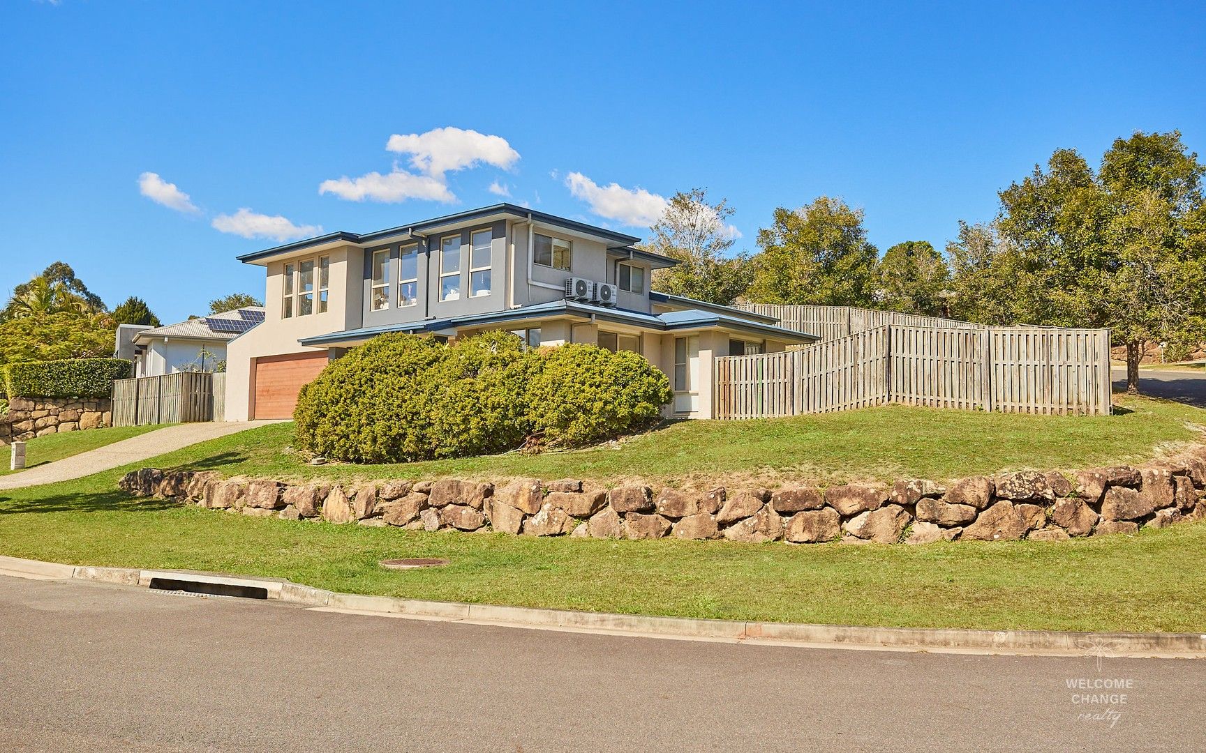 2 Bunyip Place, Gilston QLD 4211, Image 0