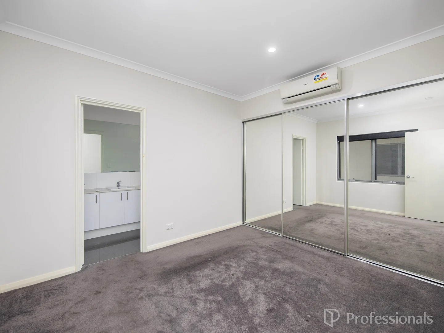 Additional image 10 of 7/2 Vermont Street, Nollamara WA 6061