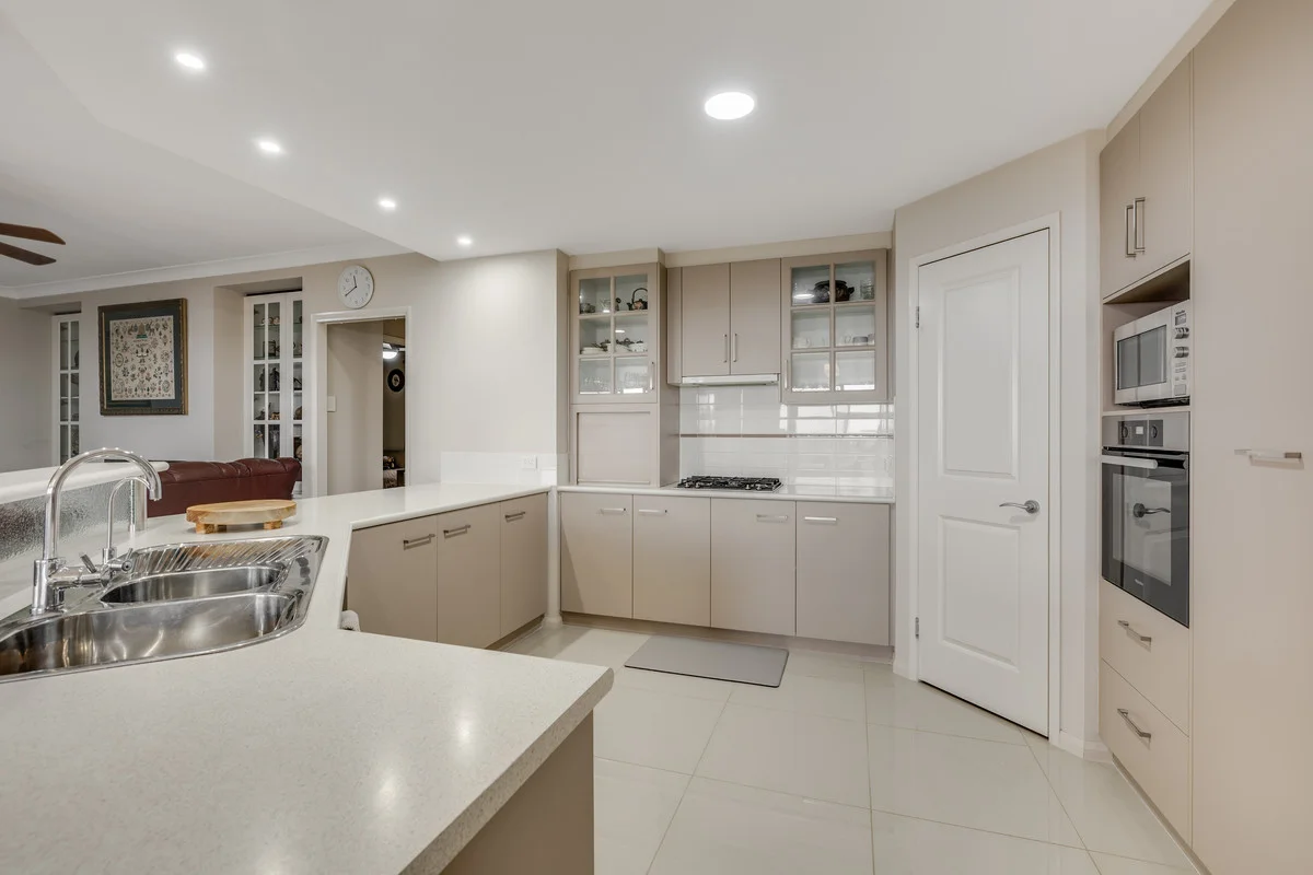 Additional image 8 of 9 Ibis Crescent, Highfields QLD 4352