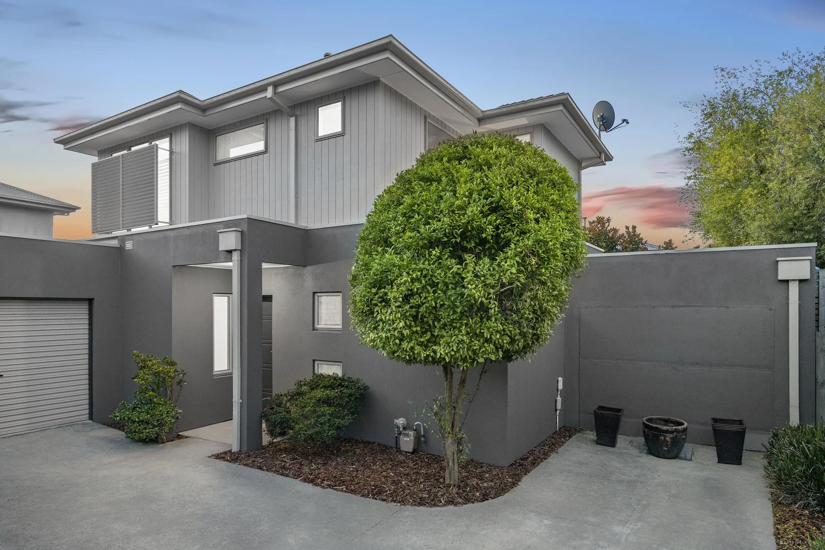 2/451 Springfield Road, Mitcham VIC 3132