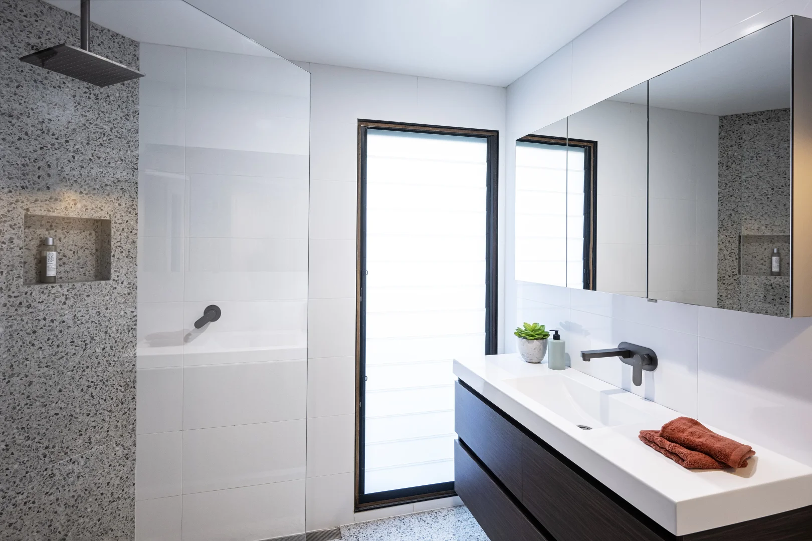 Additional image 28 of 244 Lawrence Hargrave Dr, Coalcliff NSW 2508