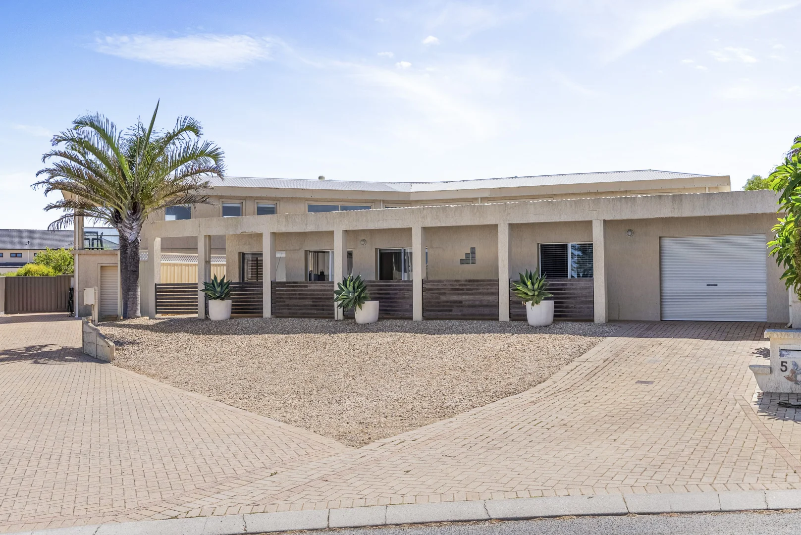 Additional image 21 of 5 Third Avenue, Burns Beach WA 6028