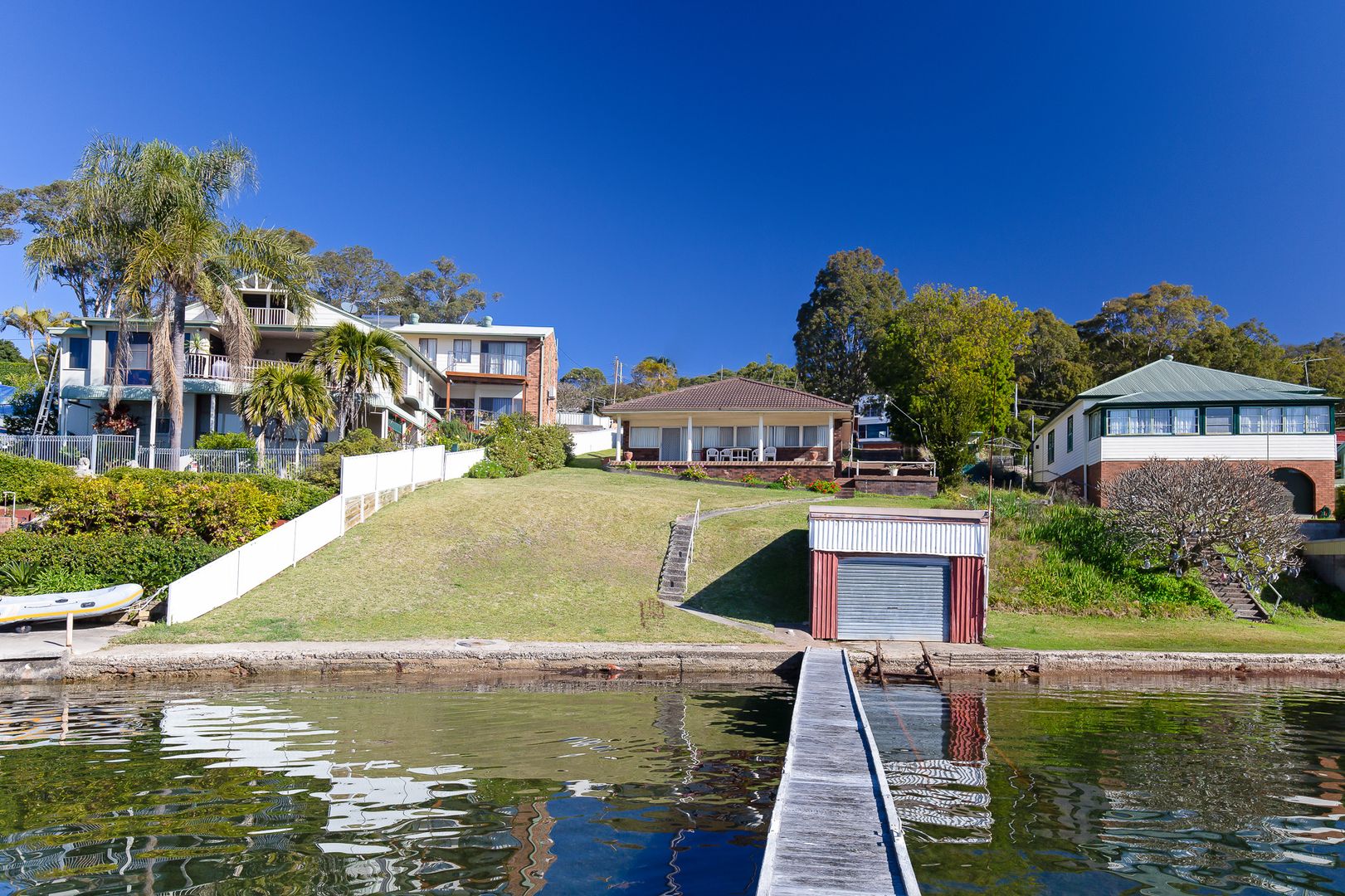66 Skye Point Road, Coal Point NSW 2283