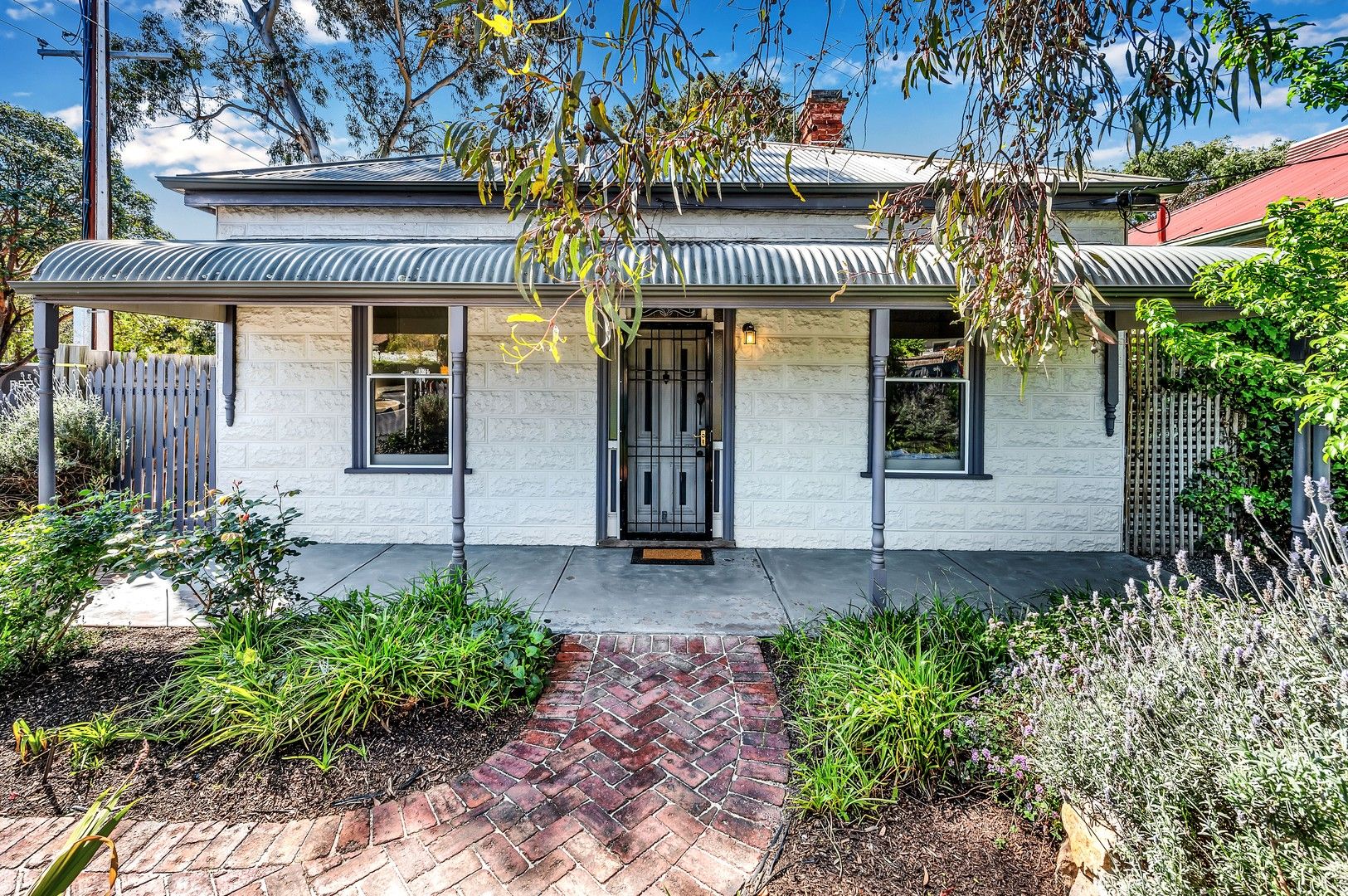 19 Albermarle Avenue, Trinity Gardens SA 5068, Image 0