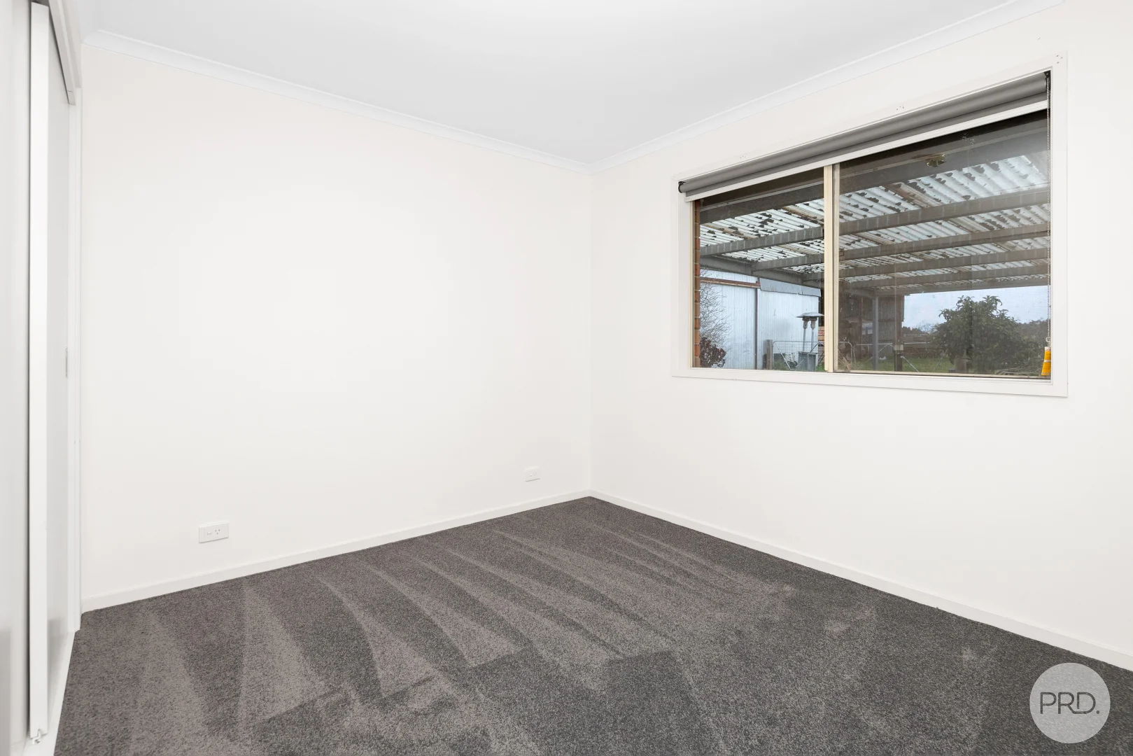 Additional image 12 of 185 Bungaree - Wallace Road, Bungaree VIC 3352