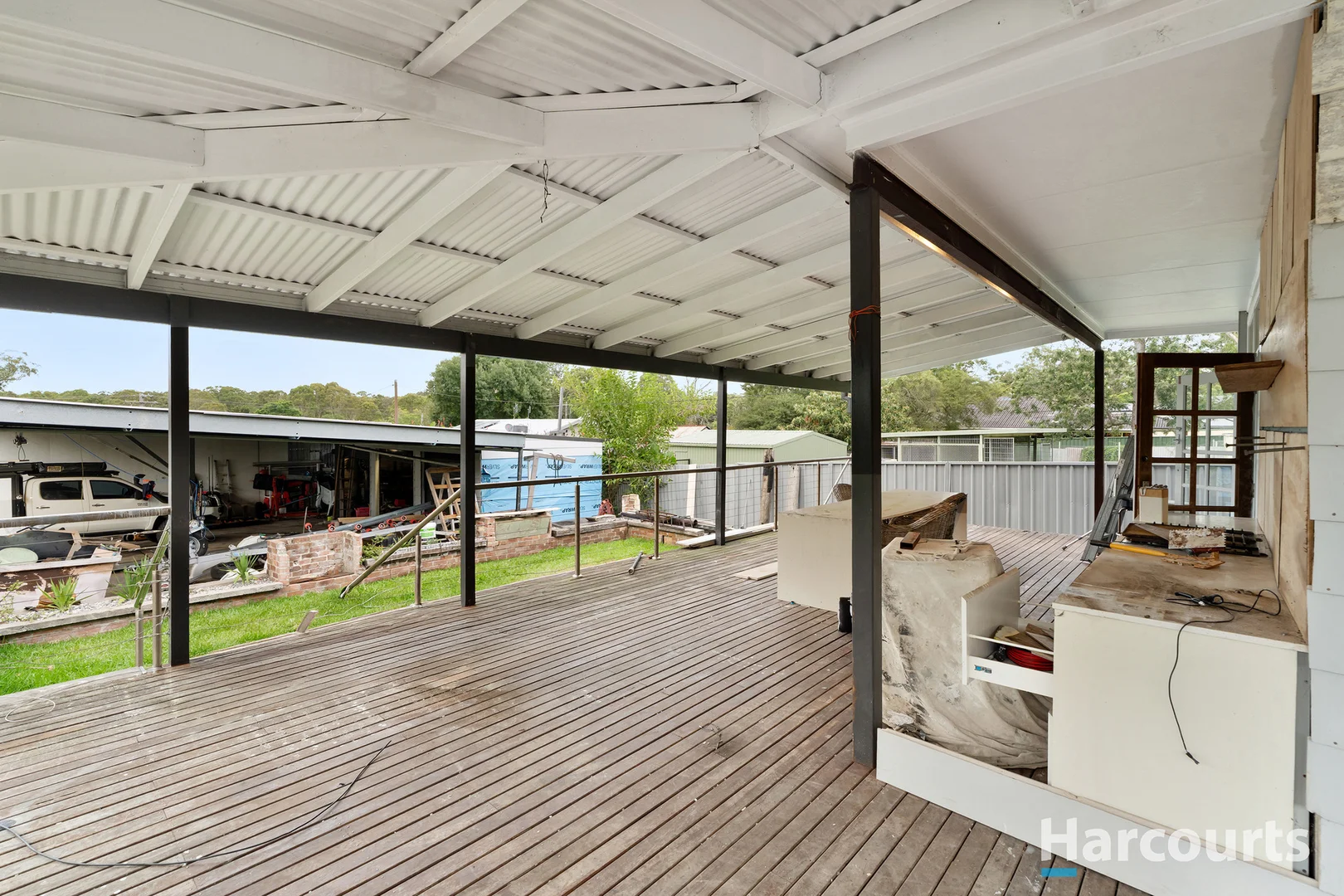 Additional image 18 of 42 Charlton Street, Barnsley NSW 2278