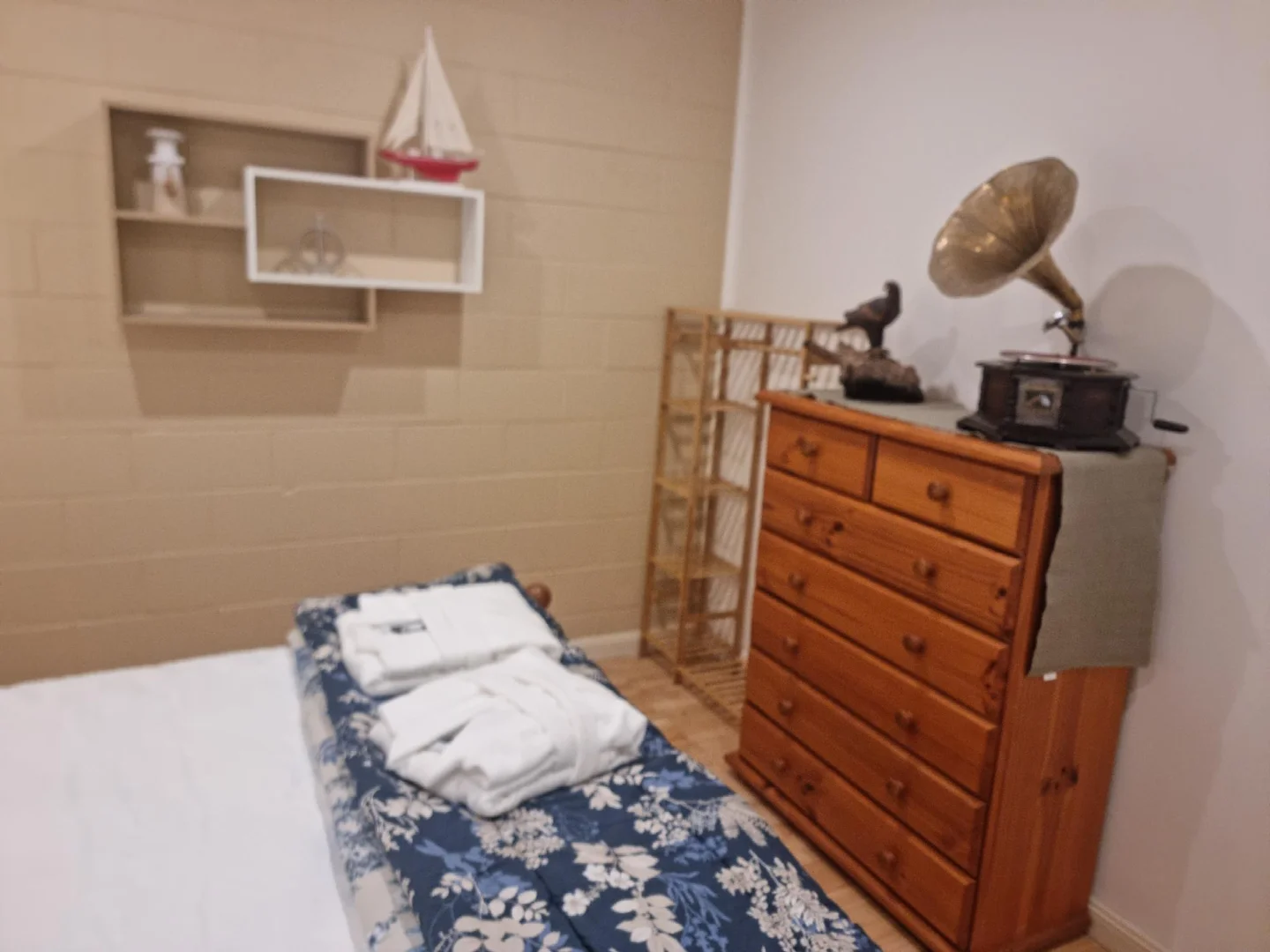 Additional image 7 of 3/117 Old Hume Highway, Berrima NSW 2577