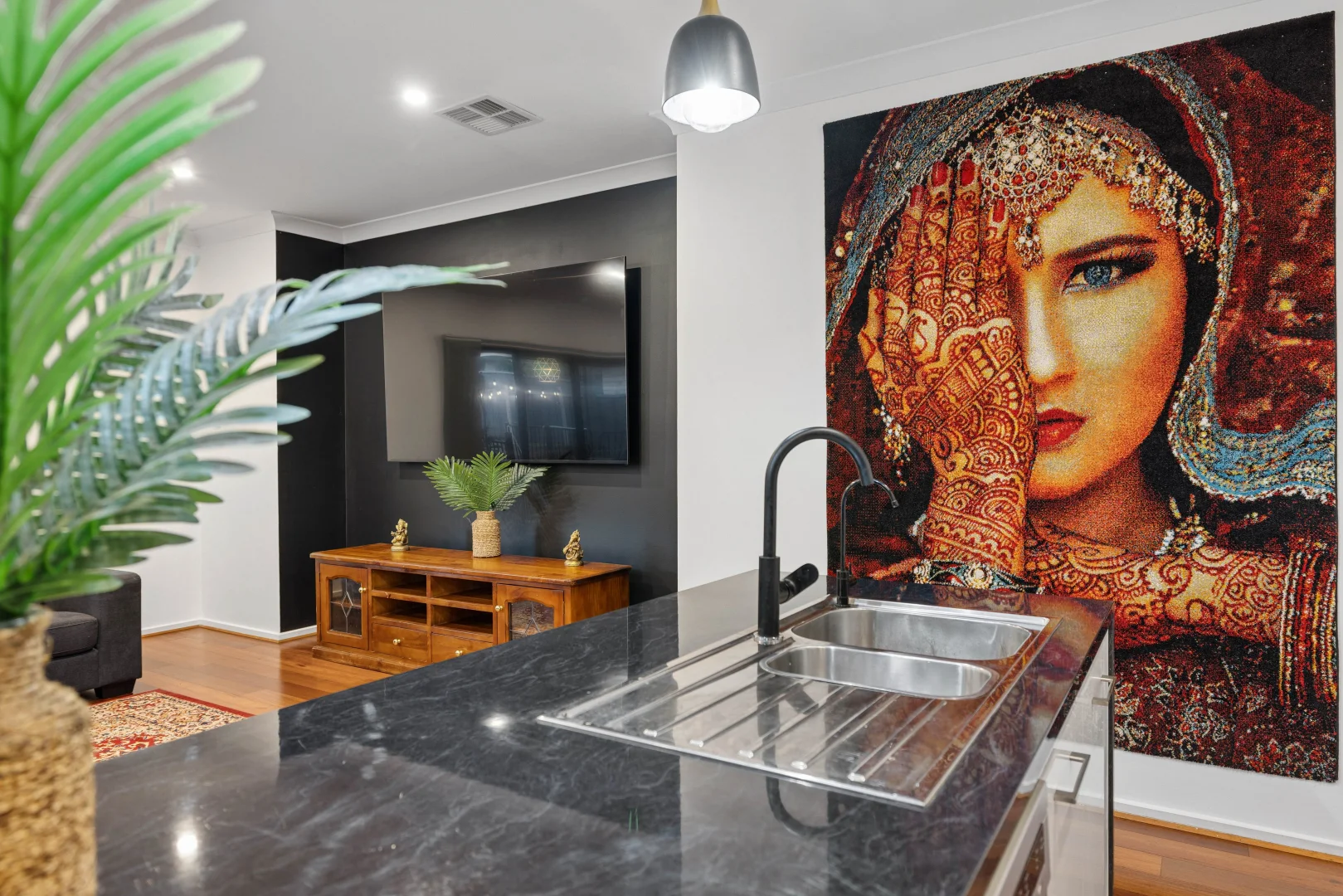 Additional image 5 of 33 Cityside Drive, Lightsview SA 5085