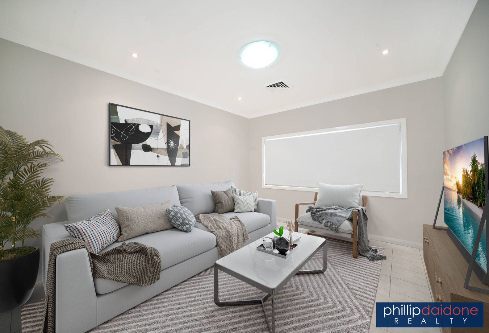 58 Wyatt Avenue, Regents Park NSW 2143, Image 1