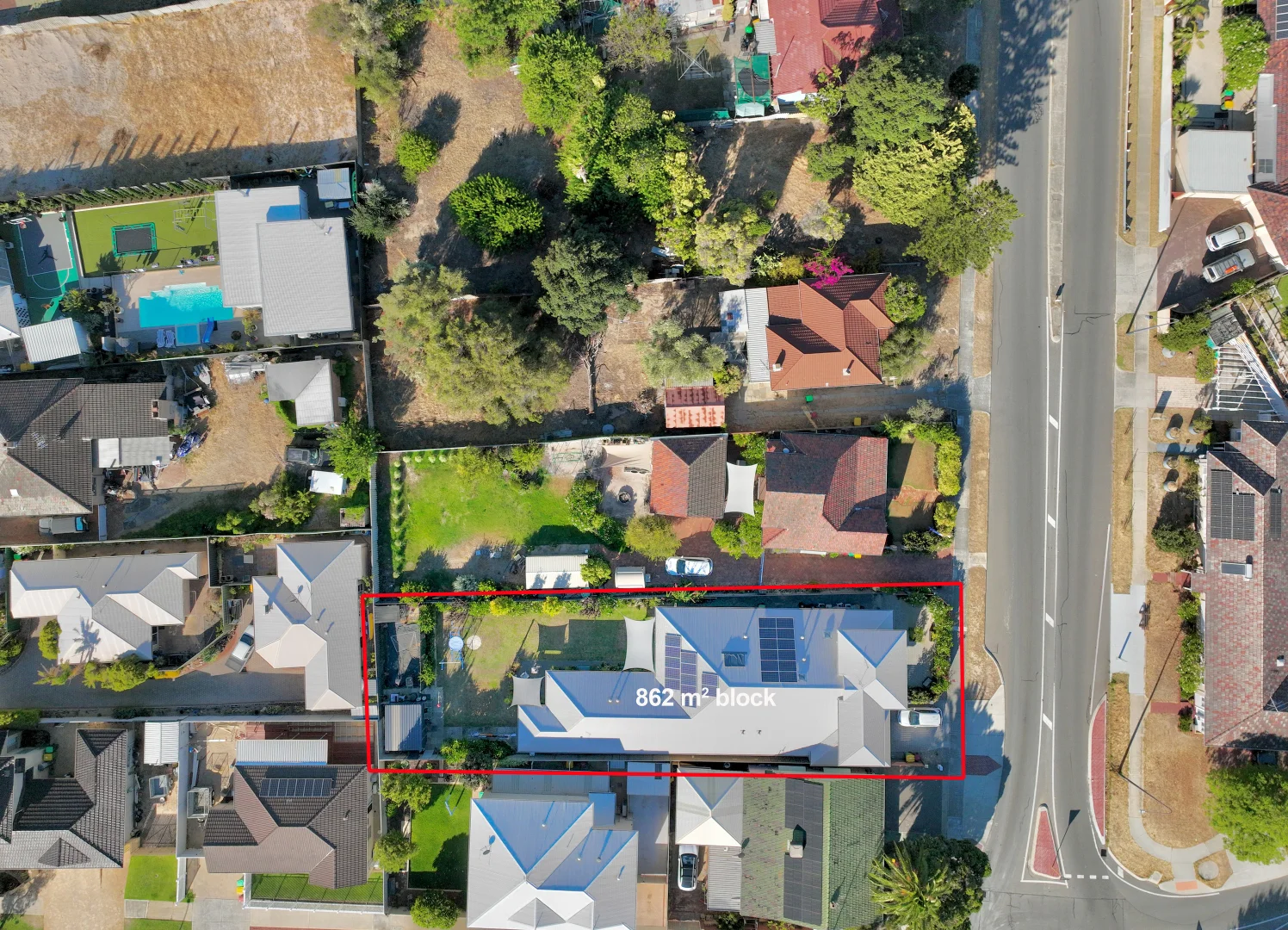 Additional image 30 of 136 Parkin Street,, Rockingham WA 6168