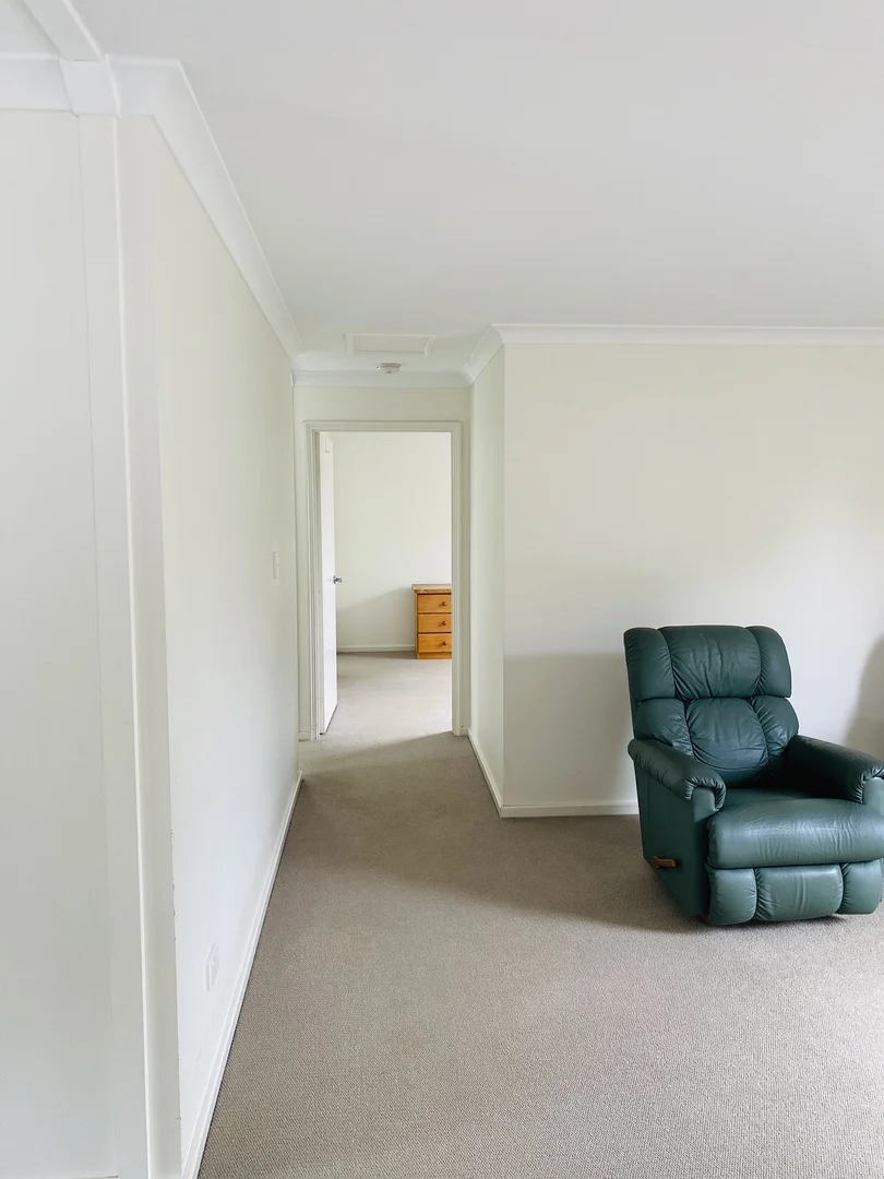 Additional image 11 of 28 Cooper Lane, Walpole WA 6398