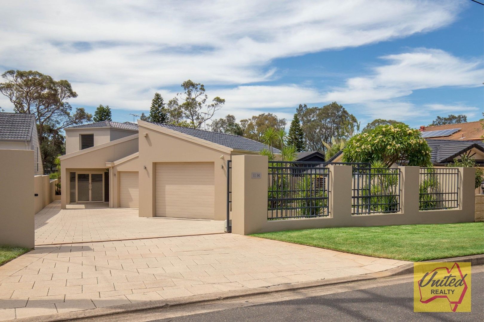 6 Riverview Road, Pleasure Point Property History & Address Research