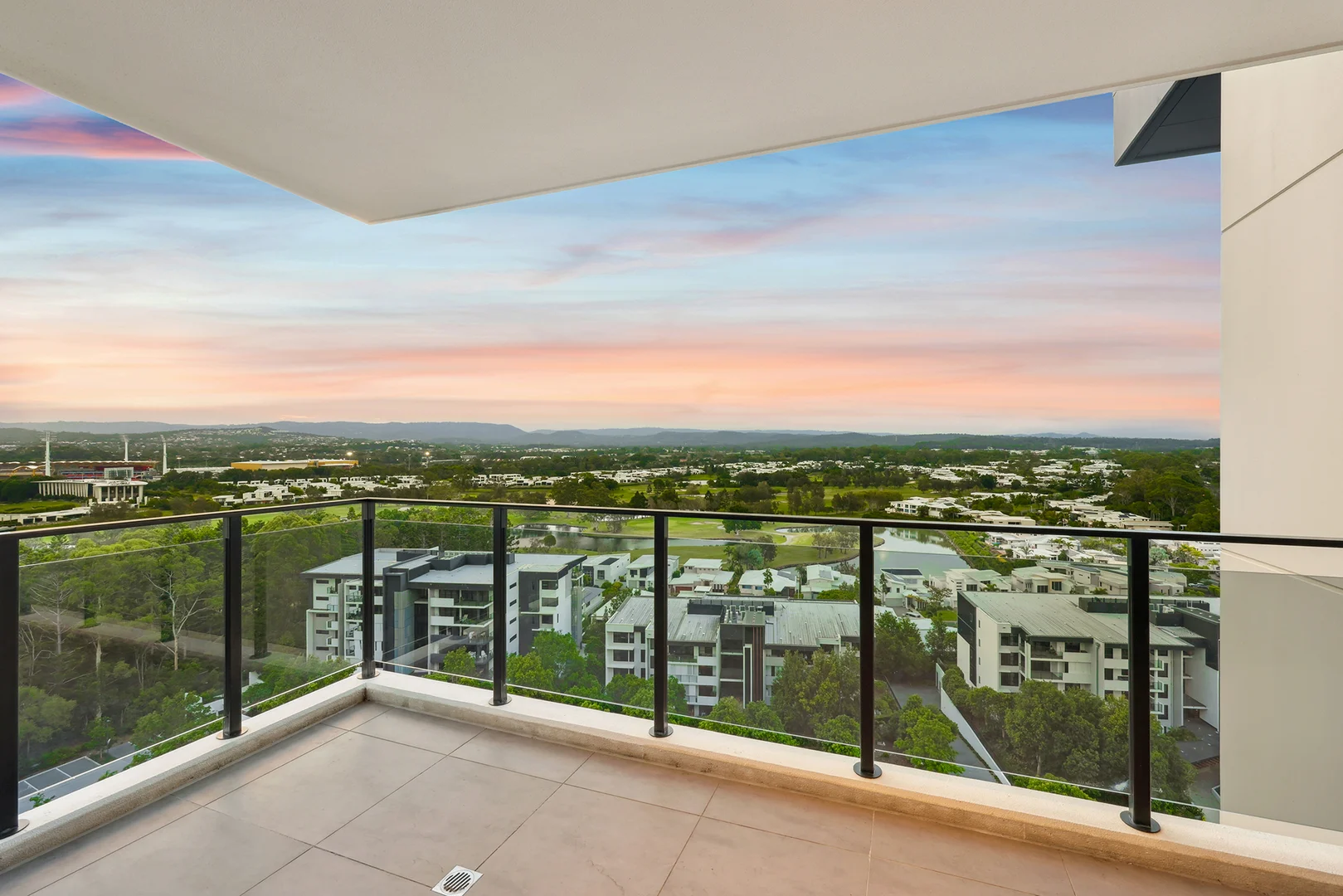 Additional image 23 of 4101/21 Ross Street, Benowa QLD 4217