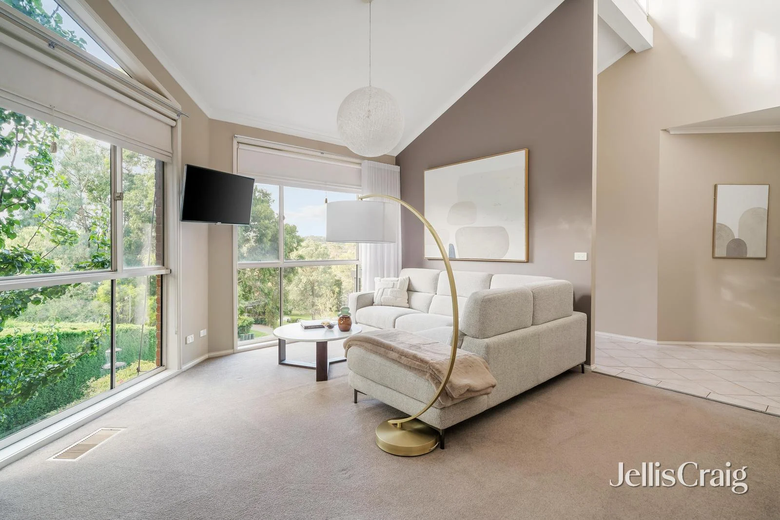 Additional image 6 of 3 Goodlet Place, Eltham VIC 3095