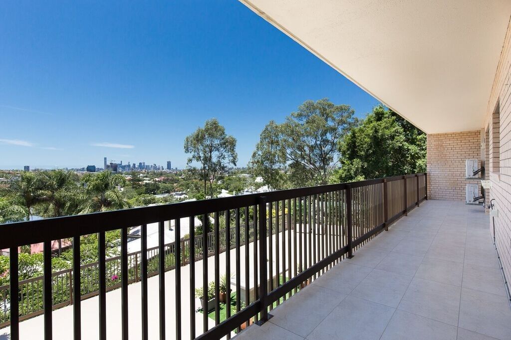 Andy Swann State Farm Insurance Agent In Enid Ok