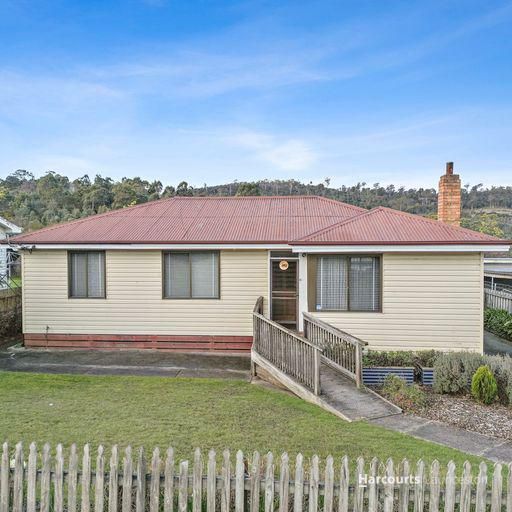 107 Hargrave Crescent, Mayfield TAS 7248, Image 1