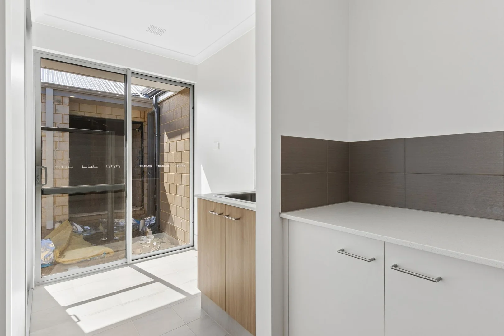 Additional image 11 of 11 Grevillea Road, Henley Brook WA 6055