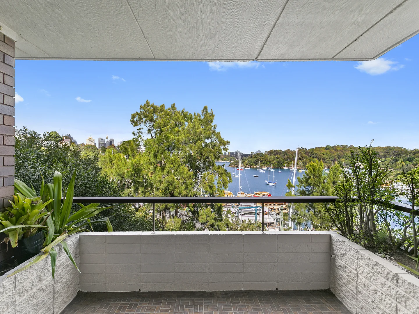 Additional image 5 of 1/9 Commodore Crescent, McMahons Point NSW 2060