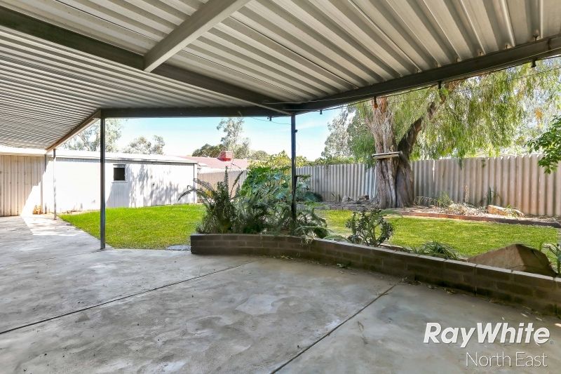 9 Monarch Avenue, Parafield Gardens SA 5107, Image 1