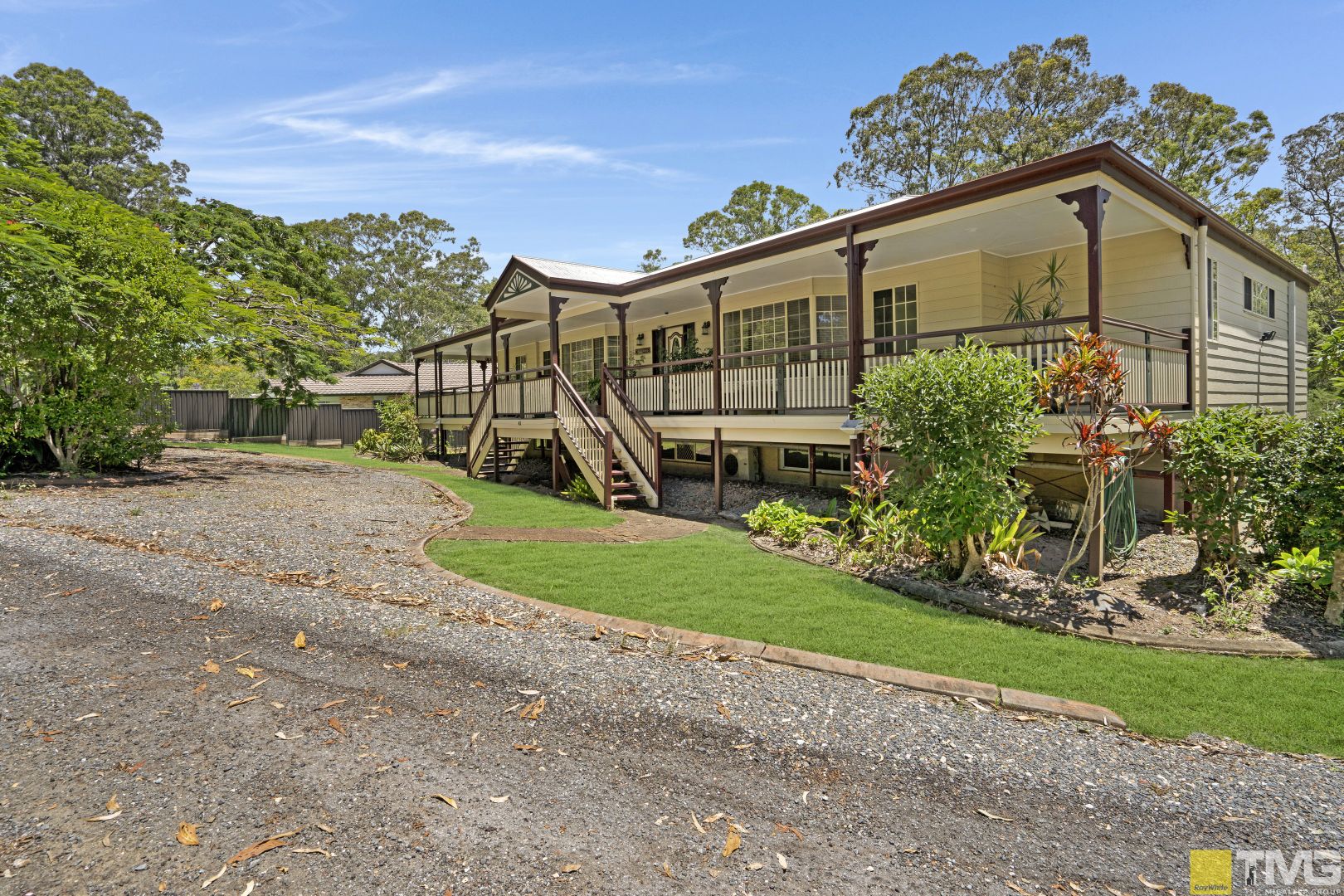 41 Birdlife Court, Nerang QLD 4211, Image 1