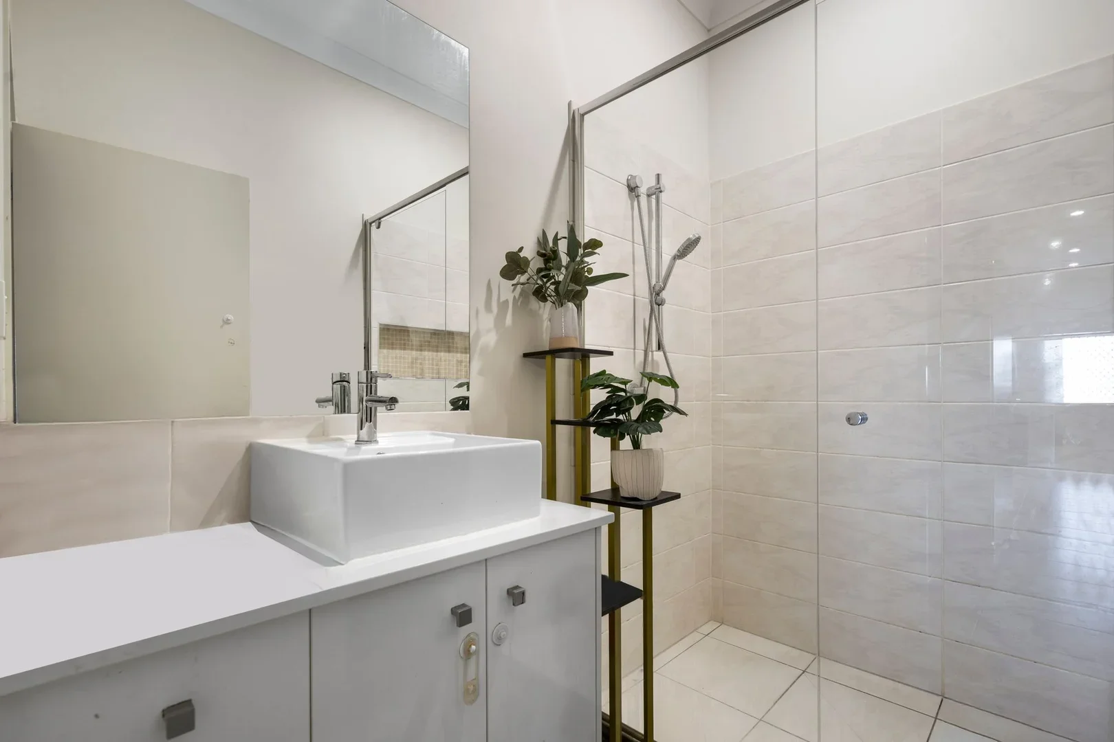 Additional image 6 of 1/6 Mount Barney Crescent, Park Ridge QLD 4125