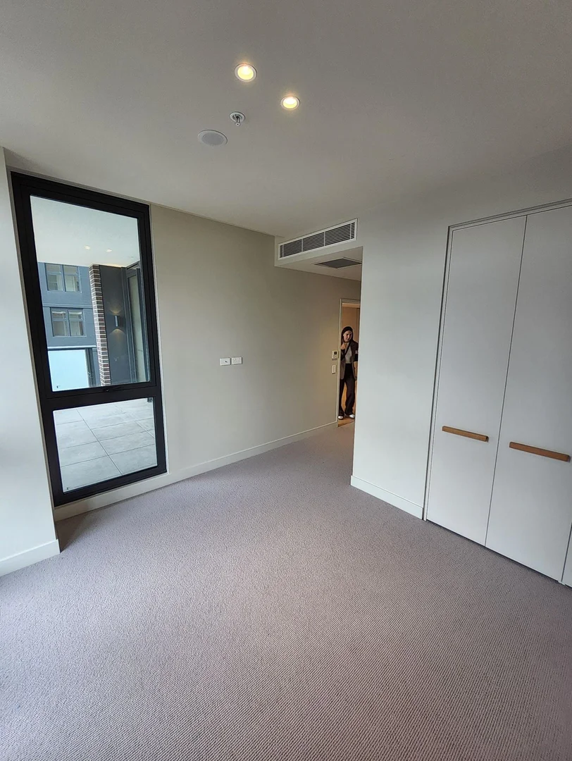 Additional image 5 of 531/186E Victoria Road, Marrickville NSW 2204