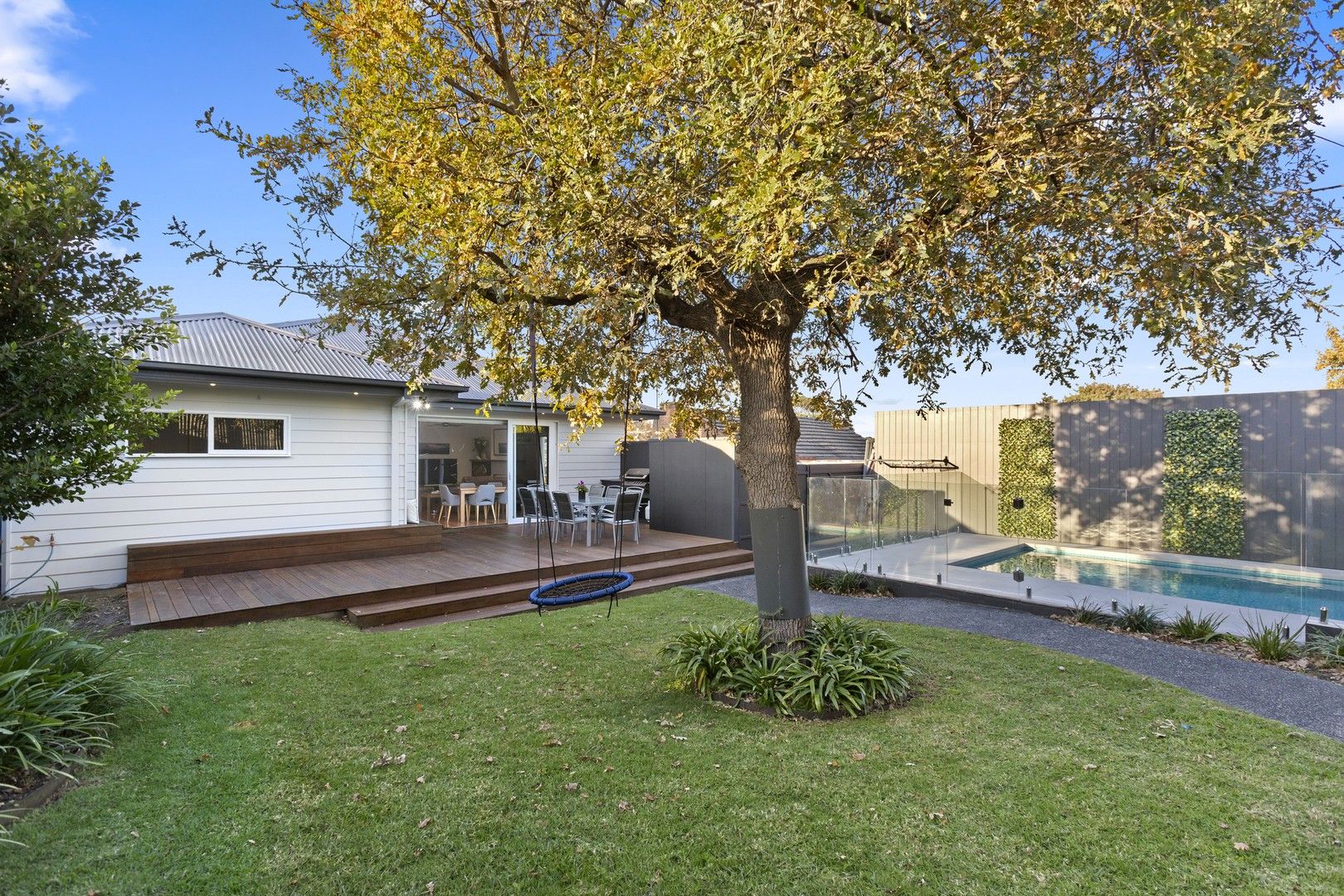 18 Kershaw Street, Parkdale VIC 3195, Image 0