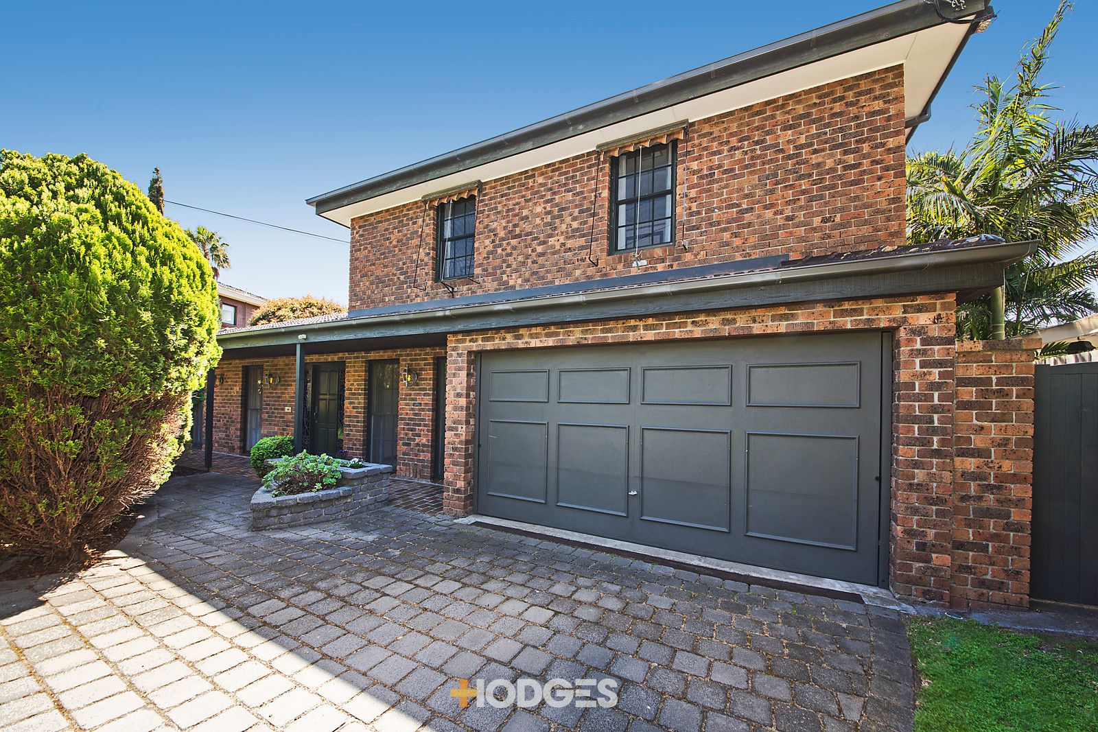 10 Logan Court, Mentone VIC 3194, Image 0