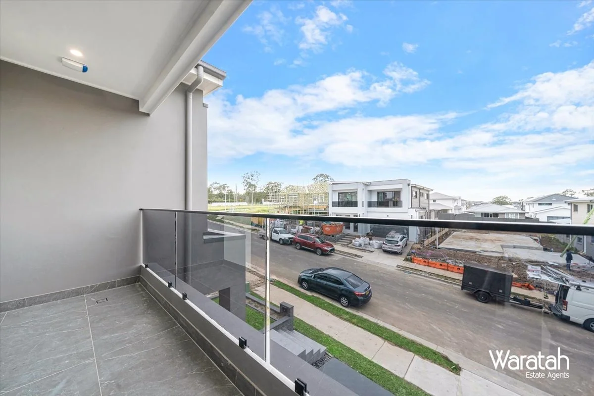 Additional image 22 of 31 Mushroom Street, Oakville NSW 2765