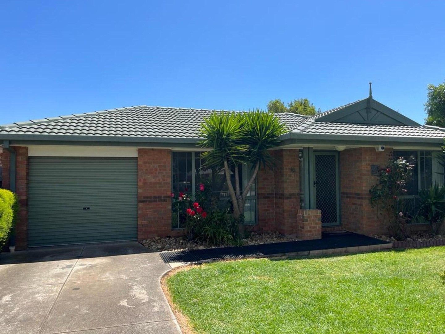 109 Kingston Boulevard, Hoppers Crossing VIC 3029, Image 0