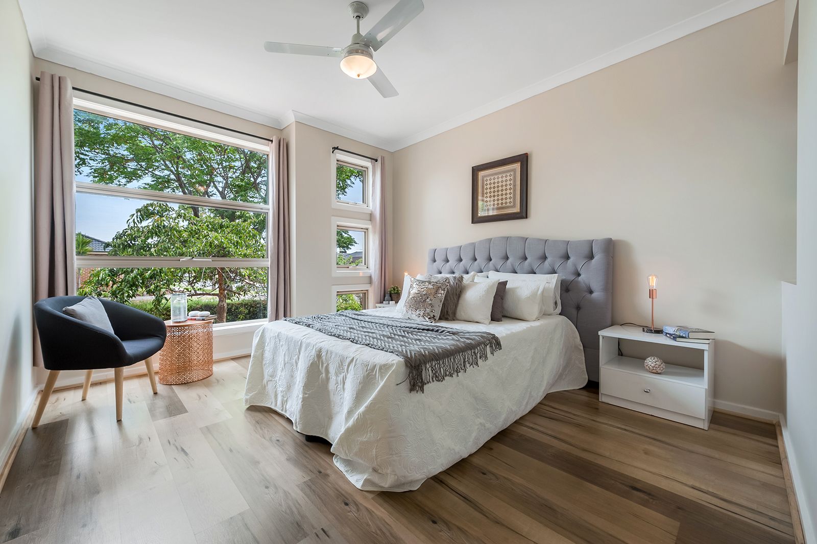 16 Glengarry Place, Craigieburn VIC 3064 Domain