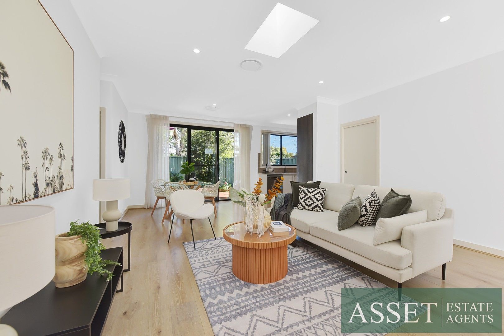 2/43 Tramway Street, West Ryde NSW 2114, Image 0