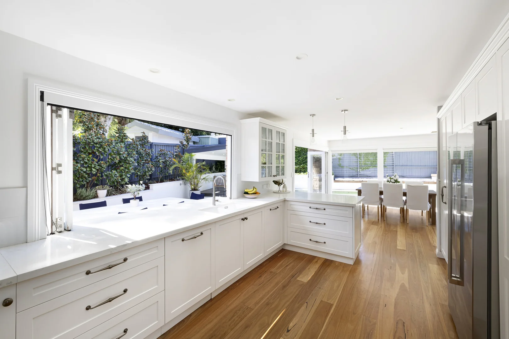 Additional image 6 of 8 Beaumont Crescent, Bayview NSW 2104